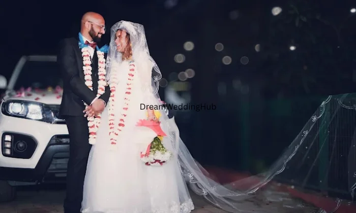 Lasting Clicks 4822   Wedding photo